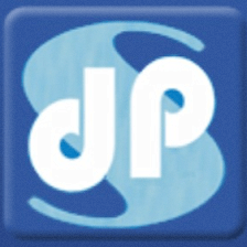 DISCOUNT POOL SUPPLY