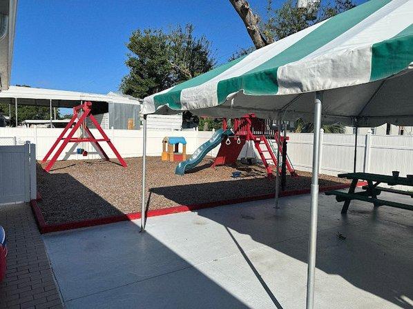 Green House Learning Academy