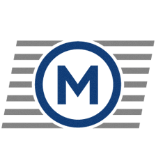Moreno Public Adjusters