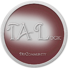 TALogic LLC