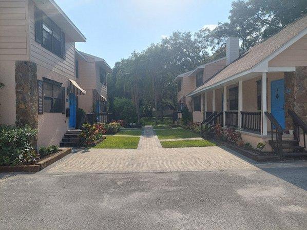 Divine Property Developers Intl LLC