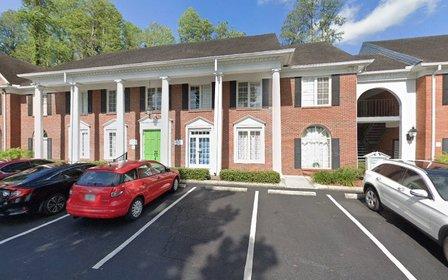 Hayes Legal Services