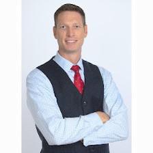 Robert Mitchell II, Realtor