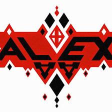 Alex Oriental Rug Specialist