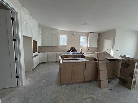 KitchenAlity