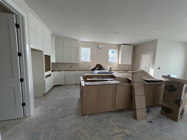KitchenAlity