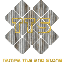 Tampa Tile and Stone