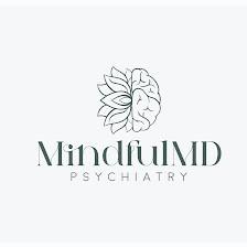 MindfulMD Psychiatry