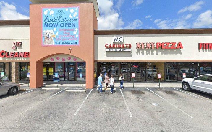 ActiveCare Shield Insurance FL