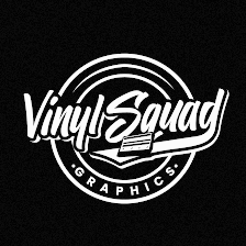 VinylSquad Graphics LLC