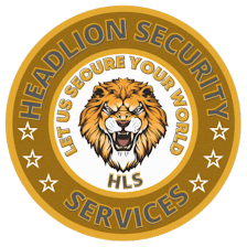 HEADLION SECURITY SERVICES