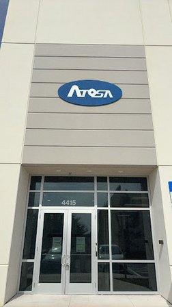 Atosa USA, Inc.