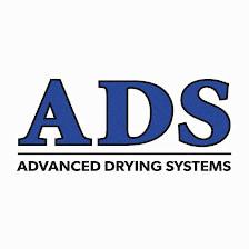 Advanced Drying Systems, LLC