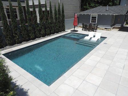 A Better Pool and Spa Service