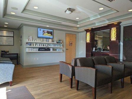 PHDermatology-Westchase