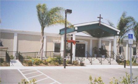Alternative Building Solutions, Inc.