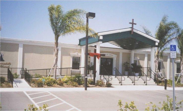 Alternative Building Solutions, Inc.