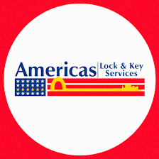 America's Lock and Key