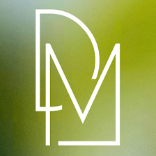 Drew Marc Gallery – Contemporary Art Gallery Tampa