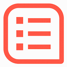 Active Menus - Online Ordering System for Restaurants