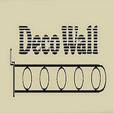 DecoWall