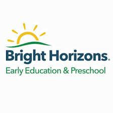 Bright Horizons at Tampa Palms