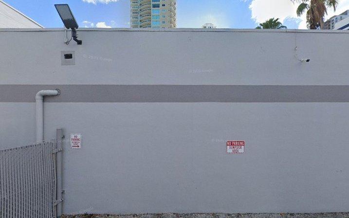 buy used racks