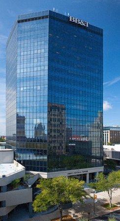 ELC Information Security, LLC