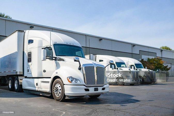 Tandems Rolling LLC
