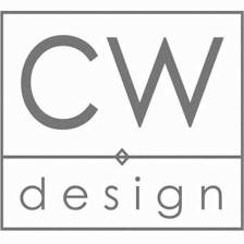 Cat Walker Design