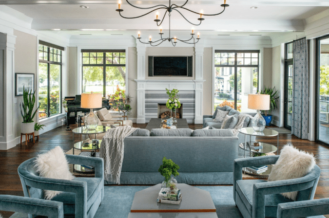 Michelle Miller Design