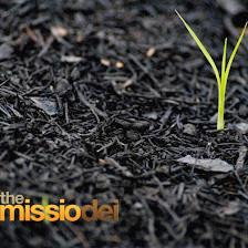 The Missio Dei Community