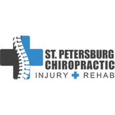 Suncoast Integrative Healthcare
