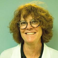 Pasadena Hearing Care: Anne S. Carter Ph.D.