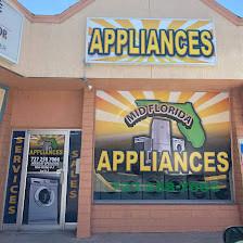 Mid-Florida Appliance Center