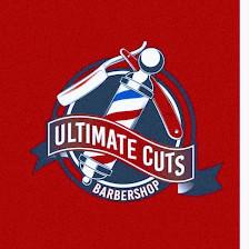 Ultimate Cuts Barbershop