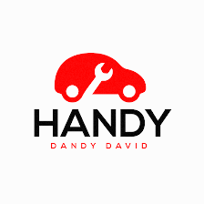 Handy Dandy David Mobile Mechanic