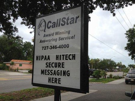 CallStar