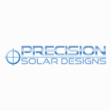 Precision Solar Design