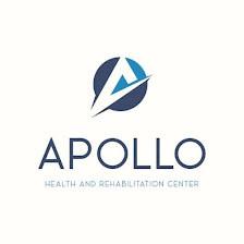 Apollo Health and Rehabilitation Center
