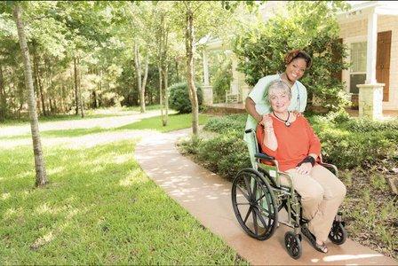 Kindest Care Services