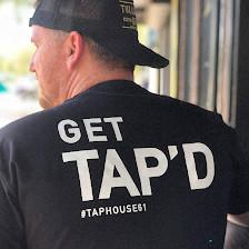 TapHouse 61