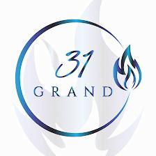 31 Grand