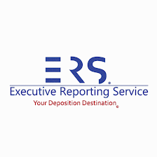Executive Reporting Service