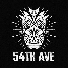 Kava House Brand - 54TH AVE