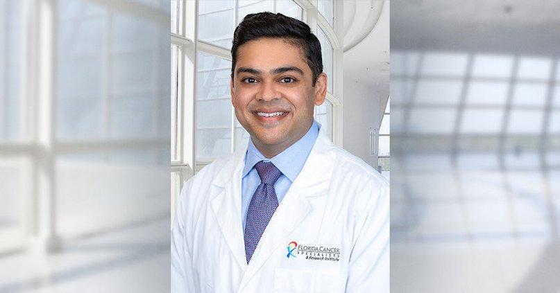 Savan Shah, MD