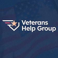 Veterans Help Group