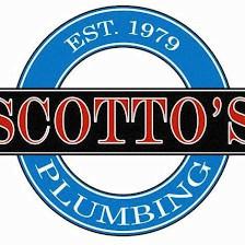 Scotto's Plumbing