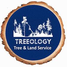 Treeology, Inc.