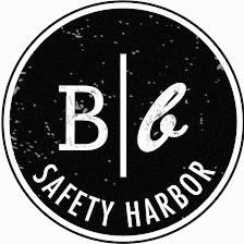 Board & Brush Creative Studio - Safety Harbor